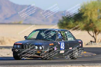 media/Nov-23-2024-Nasa (Sat) [[59fad93144]]/Race Group B/Race Set 3/